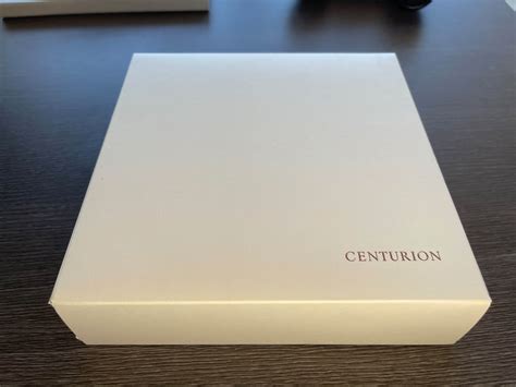 prada amex centurion|amex centurion card unboxing.